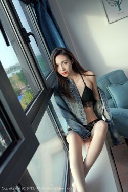长安诡事传任达华电影在线观看
